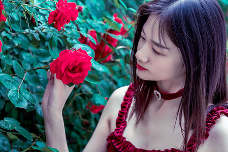 色婷婷狠狠五月综合天色-精品视频在线一区二区在线-日韩免费视频网站一区二区-以家人之名电视剧免费播放-91视在线国内在线播放酒店-а√天堂在线官网中文下载-欧美日韩视频专区-日韩欧美男女视频在线观看|新华社权威速览 | 中央城市工作会议新部署新要求