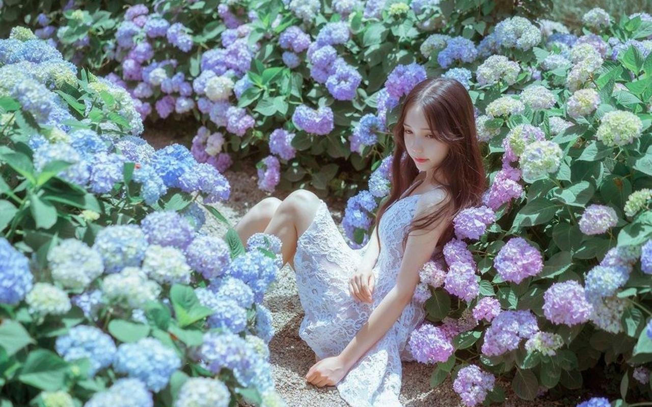 国家知识产权局帮助出海企业挽回经济损失380.4亿元